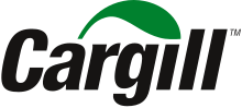 Cargill